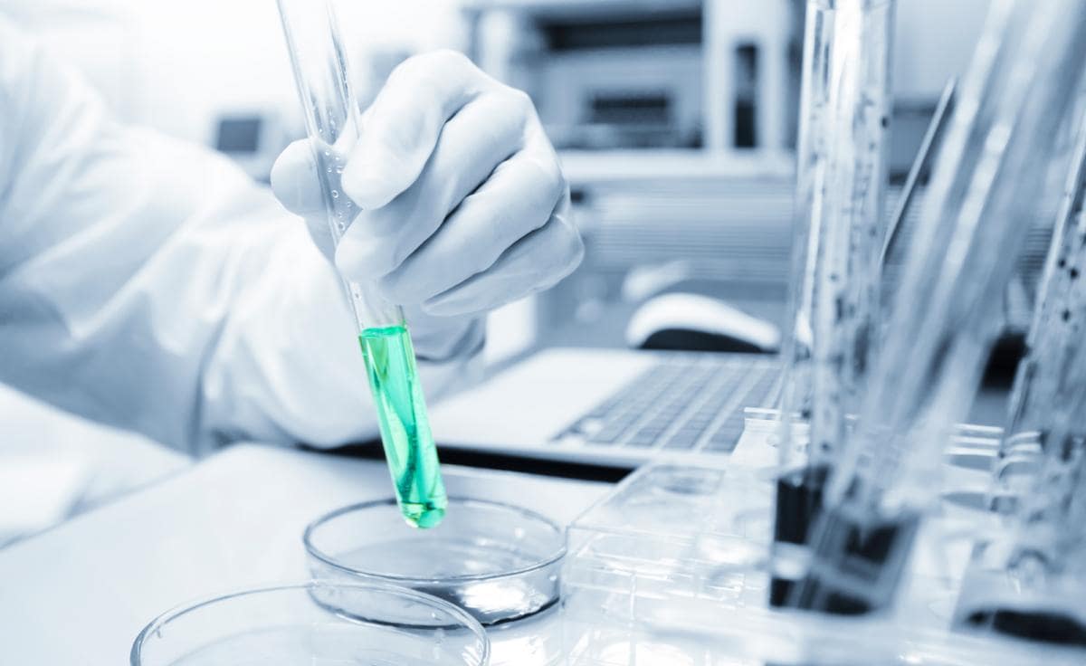 Вебинар «Применение триоксида мышьяка при остром промиелоцитарном лейкозе»