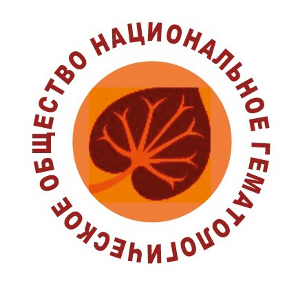 Важно! Постерная сессия